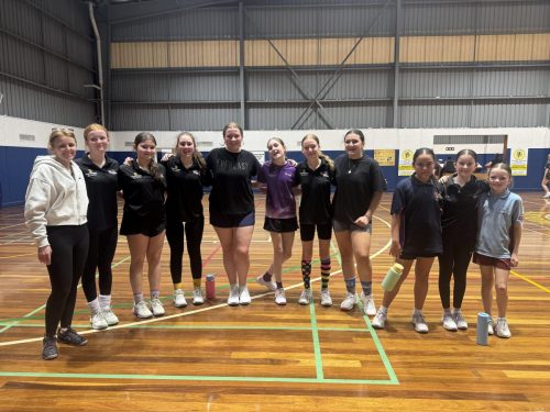 netball-1
