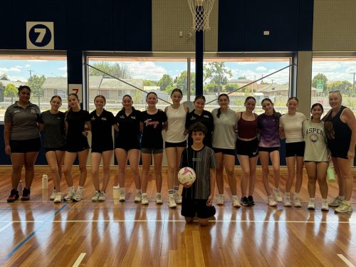 netball-3