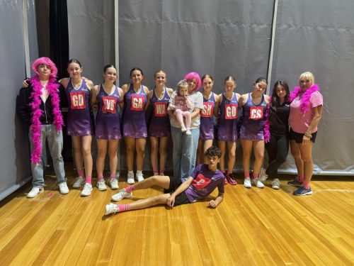 netball-6